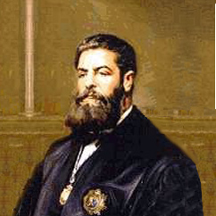 Archivo de Joaqu�n Costa